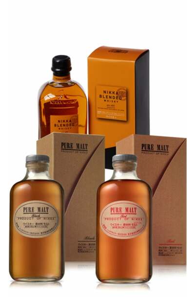 nikka-red-black-blended