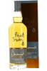 benromach-2009-peat-smoke-single-malt-700ml-w-gift-box