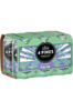 6 x 4 Pines New World Pale Ale Can 375ml