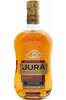 isle-of-jura-prophecy-single-malt-750ml