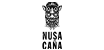Nusa Cana