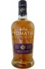 tomatin-15-year-700ml