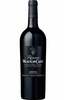 Mouton Cadet Reserve Graves Rouge 2015 750ml