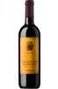 Valbutera Sangiovese Rubicone IGT 750ml