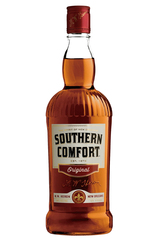 Southern Comfort 700ml Bottle