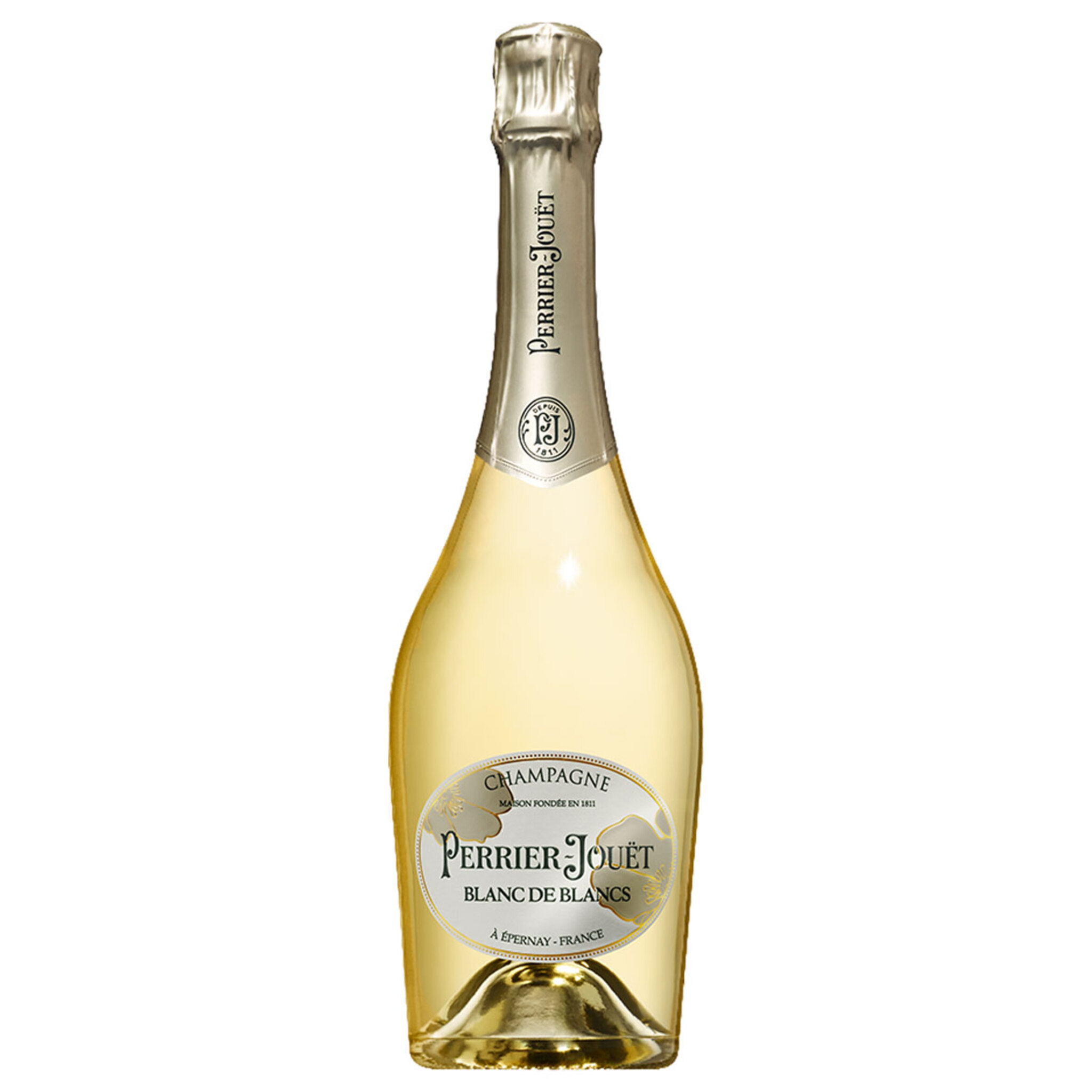 Perrier Jouët Blanc de Blancs qxeey0x9skyczx2uej07xkyi3yoy
