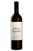 Chateau Capbern Saint Estephe 2021 750ml
