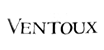 Ventoux
