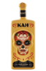 Kah Reposado Tequila 700ml Bottle