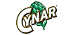 Cynar