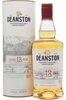 deanston-18-year-gift-box