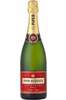 piper-heidsieck-brut-750ml
