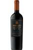 marques-de-casa-concha-black-label-cabernet-sauvignon-750ml
