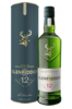 Glenfiddich 12 Year Single Malt 700ml Bottle with Gift Box
