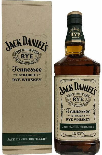 jack-daniels-rye--1L-gift-box