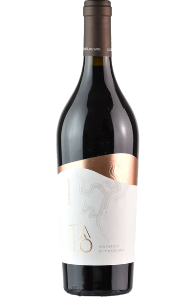 cantine-san-marzano-talo-primitivo-merlot-salento-i-g-p-2017-750ml