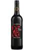 Hardys Riddle Shiraz Cabernet