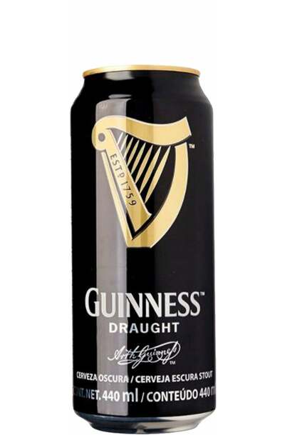 guinness-draught-beer-can-440ml