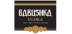 Babushka Vodka