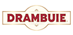 Drambuie