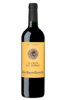 La Croix des Aubrais Saint-Emilion Grand Cru 2022 750ml