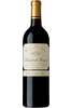 chateau-bechereau-lalande-de-pomerol-2018-750ml