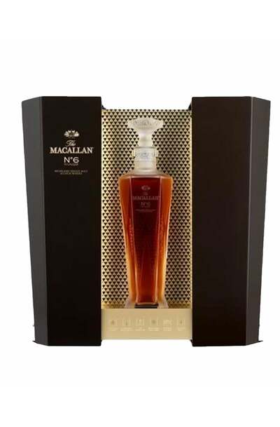 macallan-no6-700ml-w-giftbox