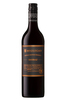 McGuigan Single Batch Project Shiraz 750ml