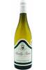 Domaine de Congy Pouilly-Fume 2018 750ml