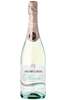 jacob-s-creek-sparkling-moscato-white-750ml