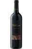 valduero-gran-reserva-750ml