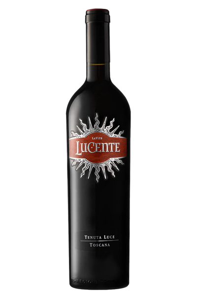 Tenuta Luce La Vite Lucente Toscana IGT 2020 750ml