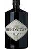 Hendricks Gin 700ml Bottle