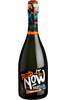  Pop-it Now Prosecco DOC 750ml