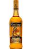 Goslings Gold Seal Rum Bottle