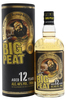 Douglas Laing's Big Peat 12 Years Old 700ml Bottle with Gift Box