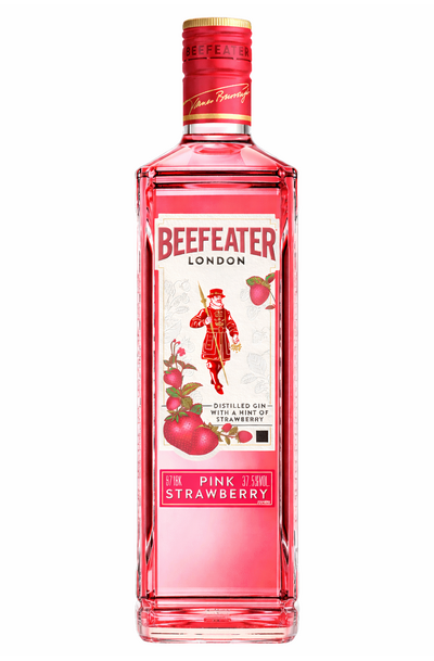 Beefeater Pink 700ml