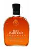 Barceló Imperial 750ml w/Gift Box
