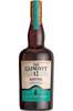 glenlivet-12-years-lllicit-still-single-malt-700ml