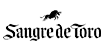 Sangre de Toro