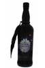 The Black Grouse Alpha Edition 700ml bottle