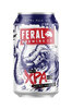 Feral Cryo XPA Pale Ale Can 375ml