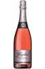 Freixenet Cava Cordon Rosado Brut Rose 750ml Bottle
