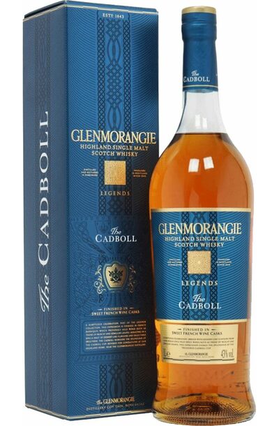 glenmorangie-the-cadboll-1L-gift-box