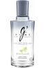 g-vine-nouaison-gin-700ml