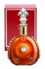 Remy Martin Louis XIII 700ml Bottle with Gift Box