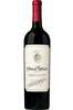 Chateau Ste Michelle Indian Wells Cabernet Sauvignon 750ml