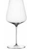 Spiegelau Definition Bordeaux Glass