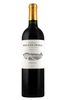Chateau Rauzan Segla Margaux 2019 750ml