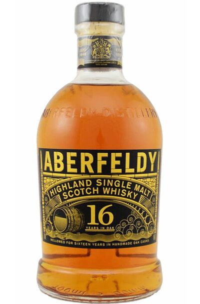 aberfeldy-16-year-single-malt-1l